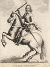 Col. John Okey